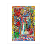 New Graffiti2022 666 (Print Only) thumbnail
