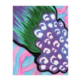 Flames (Print Only) thumbnail