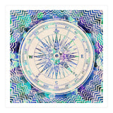 Follow Your Own Path (Print Only) thumbnail