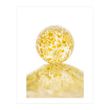Marble (Print Only) thumbnail