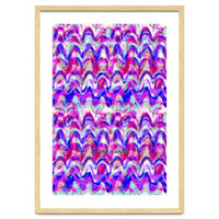 Pop Abstract A 53