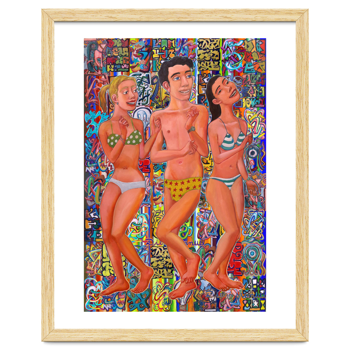 Graffiti Digital 2022 248