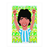 Diego 2 (Print Only) thumbnail