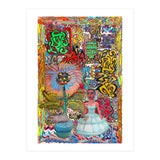 New Graffiti2022 656 (Print Only) thumbnail