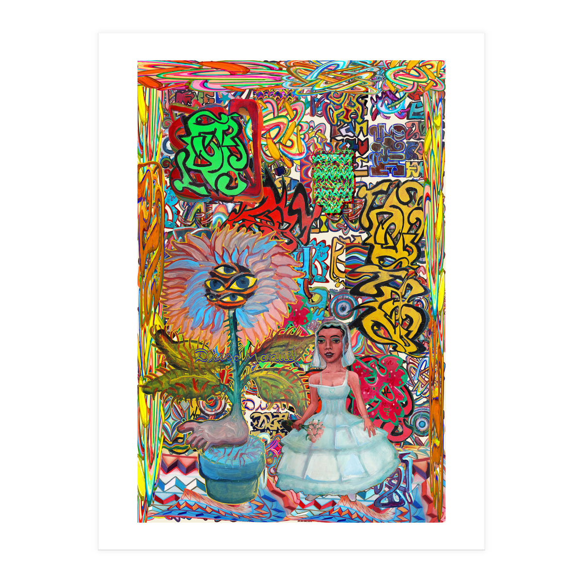 New Graffiti2022 656 (Print Only)