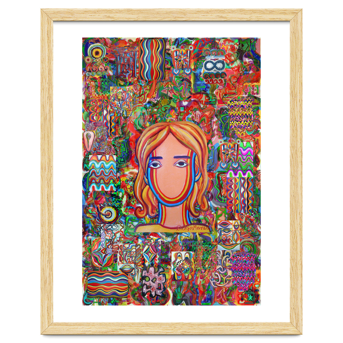 New Graffiti2022 358