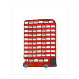 Double-decker (Print Only) thumbnail