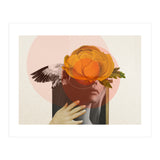 Dreamland Division · C (Print Only) thumbnail