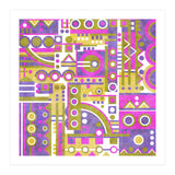 Slope 1 (Print Only) thumbnail