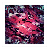 Exploratory (Print Only) thumbnail