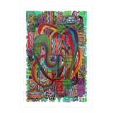 New Graffiti2022 476 (Print Only) thumbnail