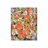 Cascading Time (Print Only) thumbnail