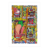 New Graffiti2022 652 (Print Only) thumbnail