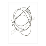 Typos 3.12 (Print Only) thumbnail