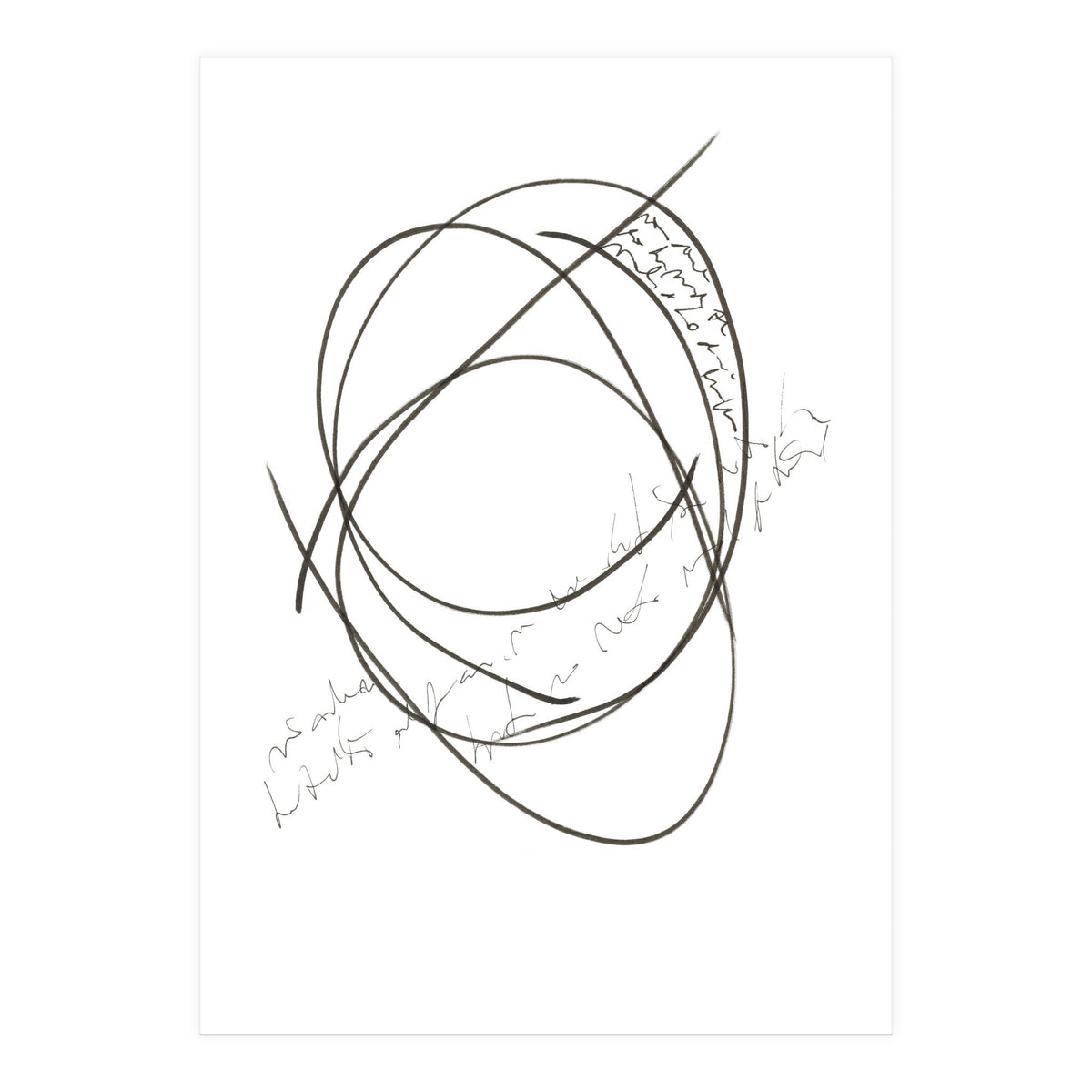 Typos 3.12 (Print Only)