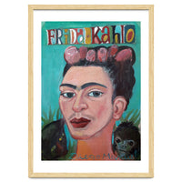 Frida 2