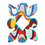 Pop Abstract 2023 111 Copia (Print Only) thumbnail