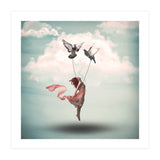 flight (Print Only) thumbnail