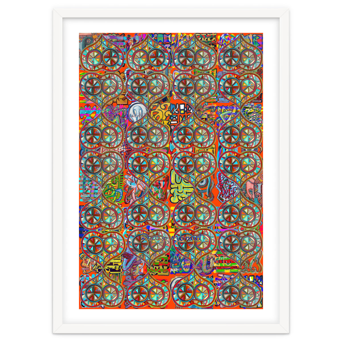 Graffiti Digital 2022 1143