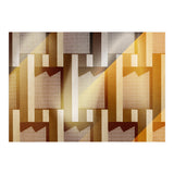 Moiré Light #1 (Print Only) thumbnail