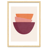 MINIMAL ART - GEOMETRIES RL02 thumbnail