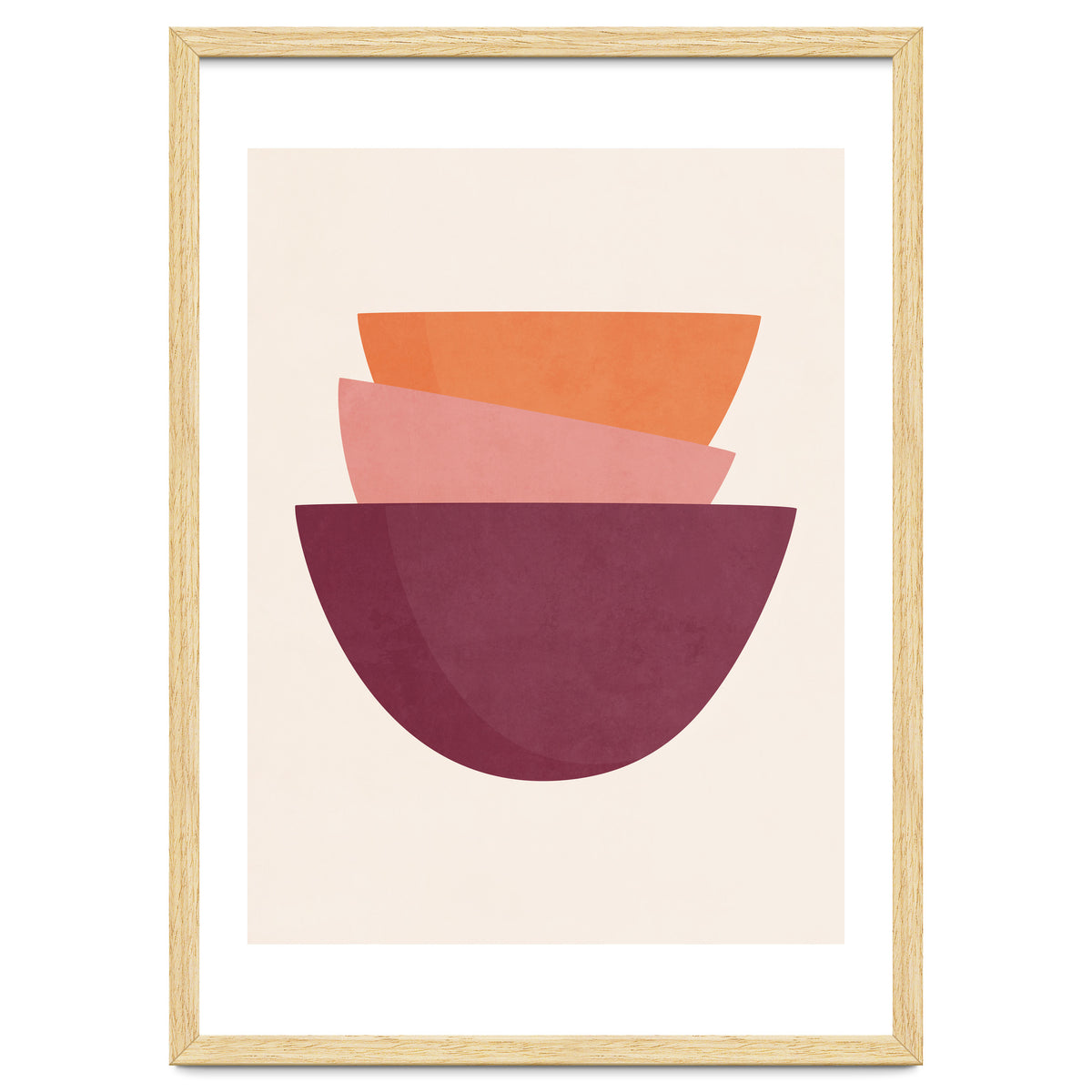 MINIMAL ART - GEOMETRIES RL02