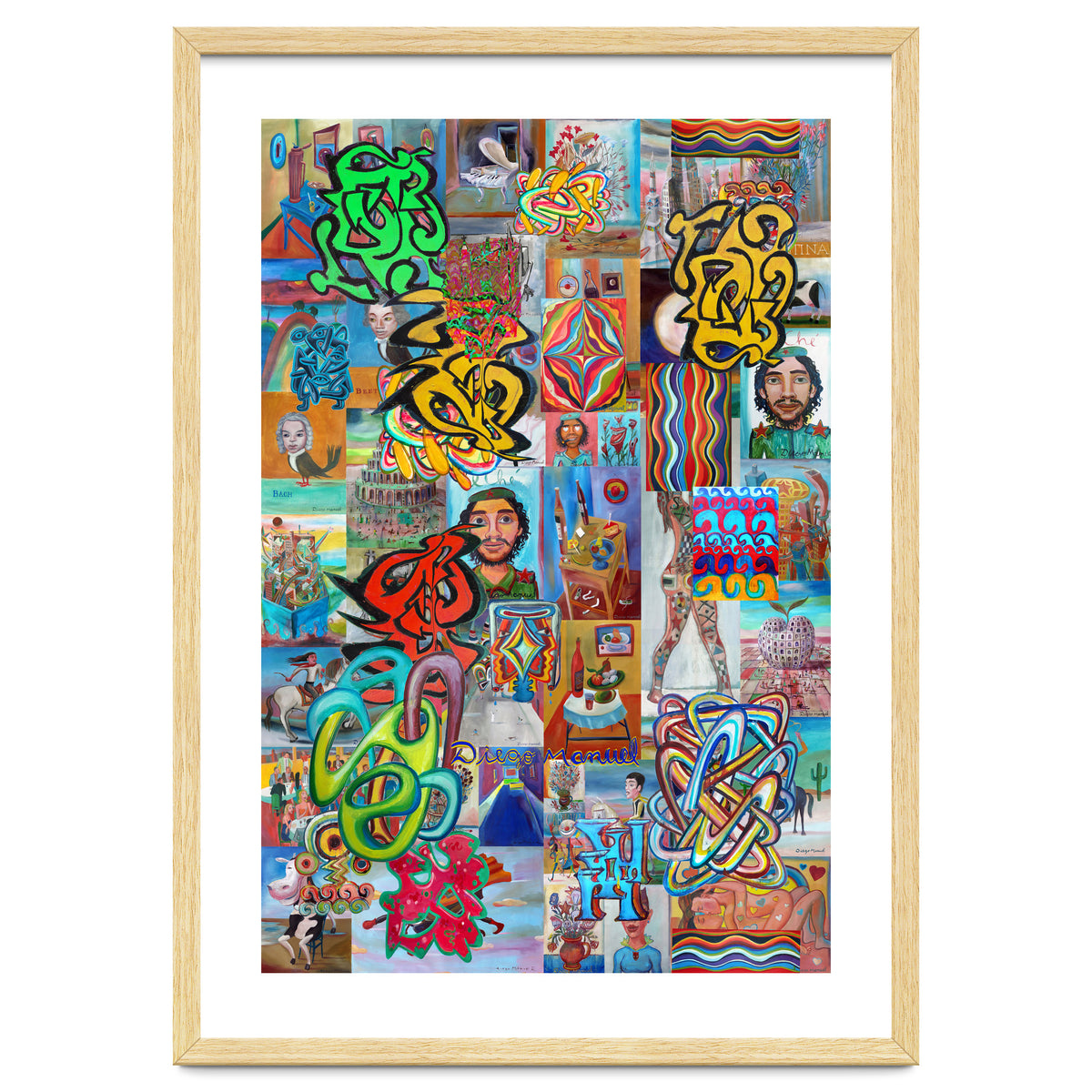 Graffiti Digital 2022 443