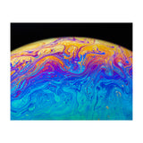 Soap Bubble (Print Only) thumbnail