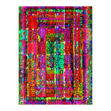 Graffiti Digital 2022 374 (Print Only) thumbnail
