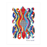 Pop Abstract 2023 175 Copia (Print Only) thumbnail