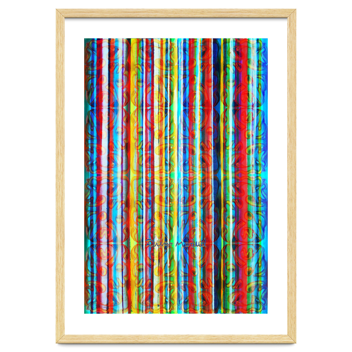 Graffiti Digital 2022 73