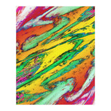 Shark Spin 2 (Print Only) thumbnail