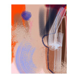 Contornos 5 (Print Only) thumbnail