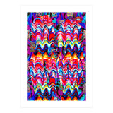 Love 17 (Print Only) thumbnail