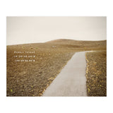 Hawaii Island - Photography - (Print Only) thumbnail