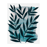 Simple Branches (Print Only) thumbnail