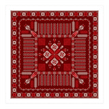 Tatreez 24 (Print Only) thumbnail