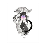 Circle (Print Only) thumbnail