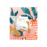 Morning News (Print Only) thumbnail