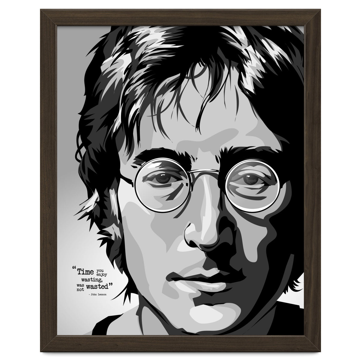 John Lennon