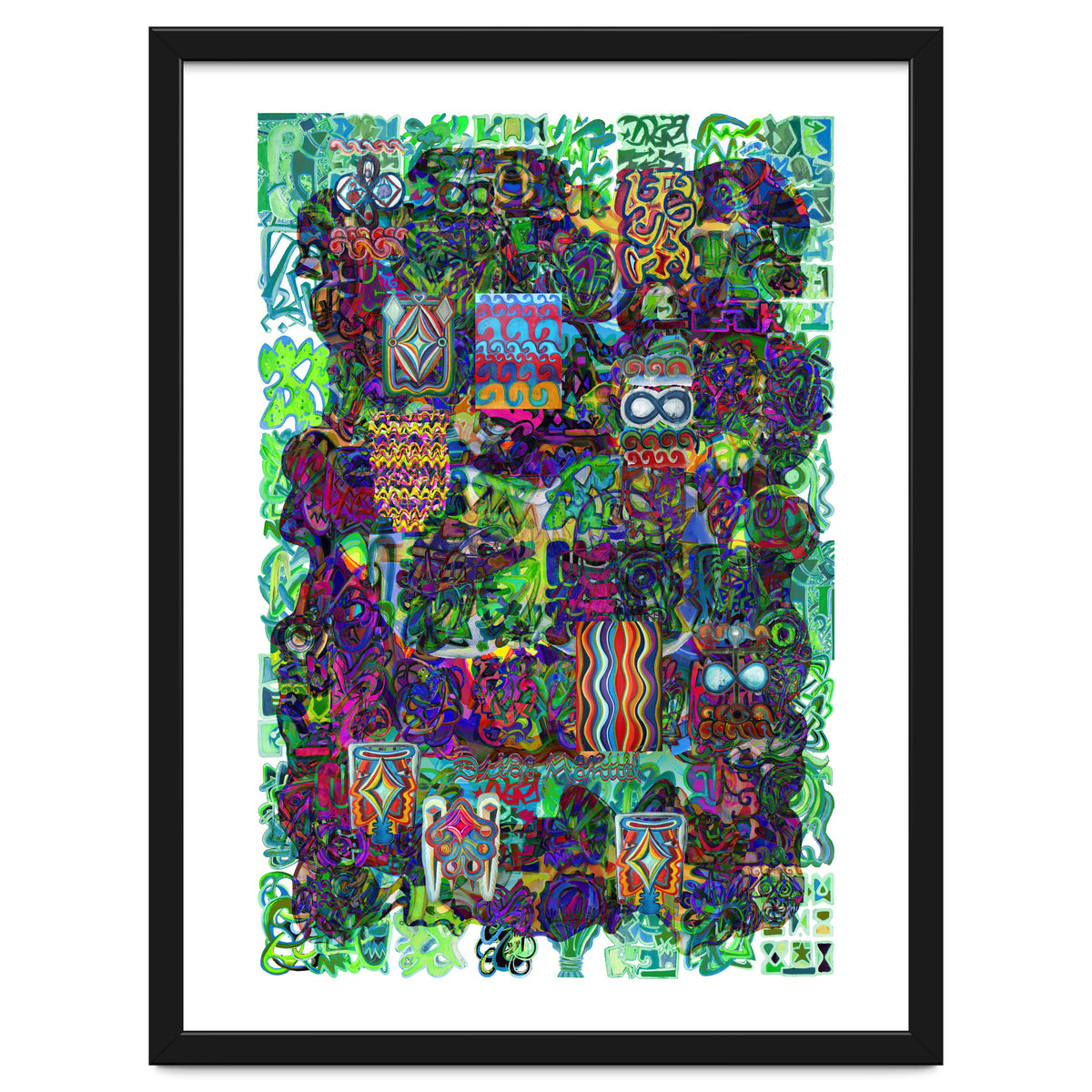 New Graffiti2022 123