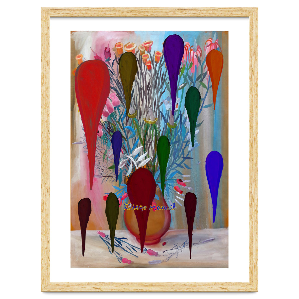 Graffiti Digital 2022 652