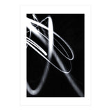 Alento4 (Print Only) thumbnail