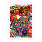 Graffiti Digital 2022 1069 (Print Only) thumbnail