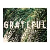 Grateful  (Print Only) thumbnail