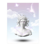Medusa Grande (Print Only) thumbnail