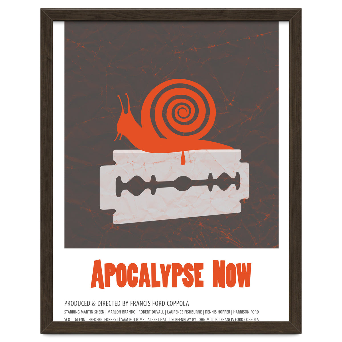 Apocalypse Now (1979)