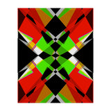 Colori T.2 (Print Only) thumbnail