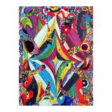 Graffiti Digital Nuevo 2023 153 (Print Only) thumbnail