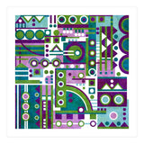 Slope 3 (Print Only) thumbnail